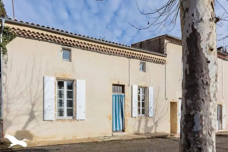 Maison à vendre, 145m², Condom