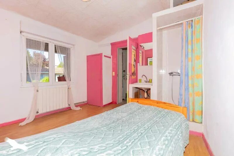 Maison à vendre, 145m², Condom