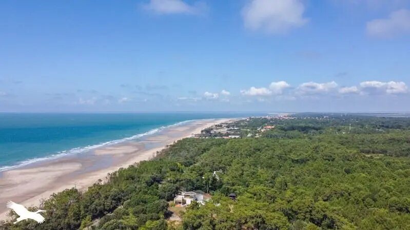 Maison à vendre, 332m², Soulac-sur-Mer