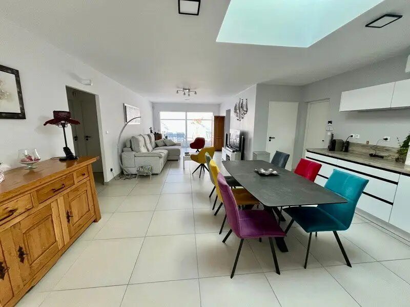 Maison à vendre, 114m², Vaux-sur-Mer