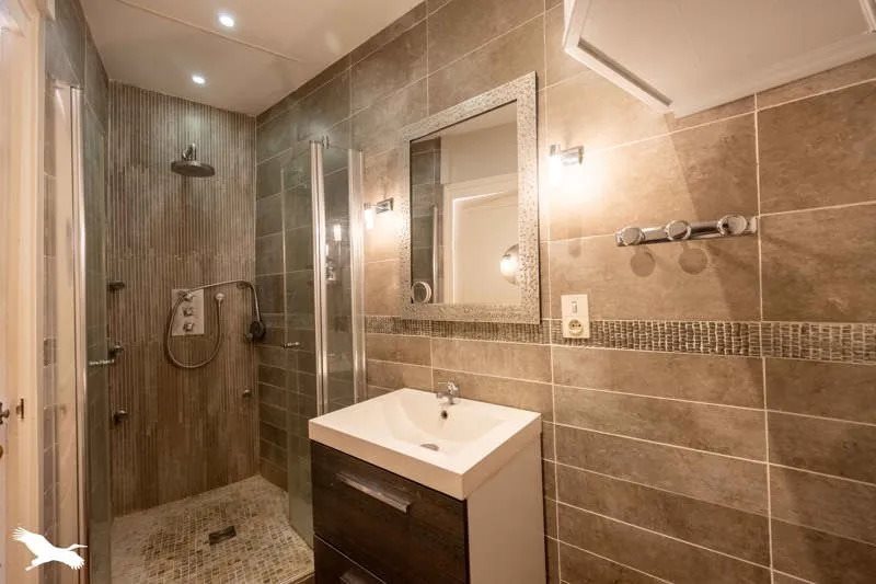 Appartement à vendre, 137m², Bourges
