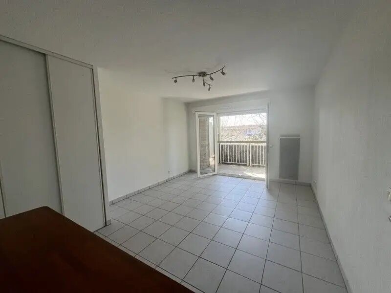Appartement à vendre, 39m², Audenge