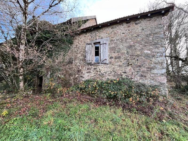 Maison à vendre, 62m², Naves