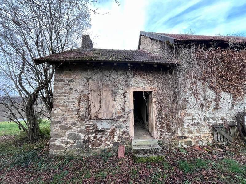 Maison à vendre, 62m², Naves