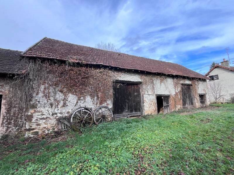 Maison à vendre, 62m², Naves