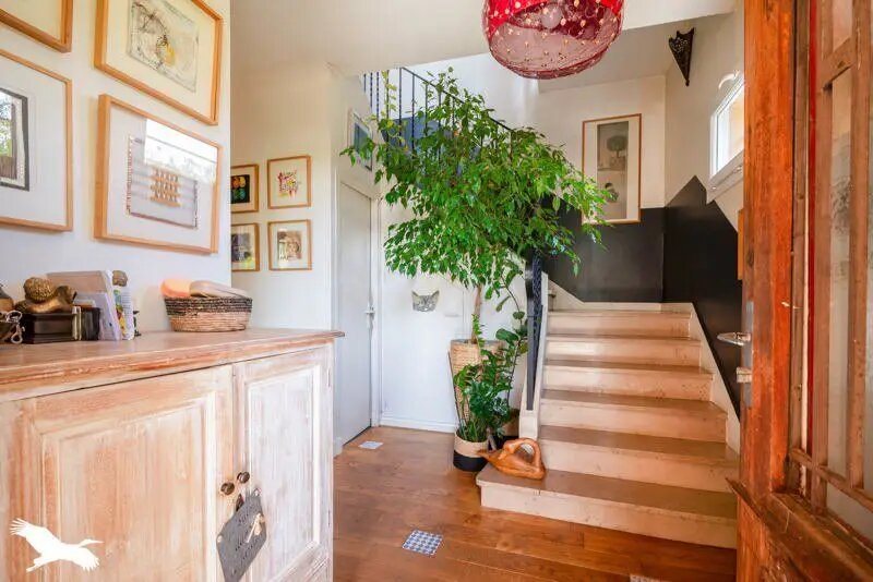 Maison à vendre, 111m², Colomiers