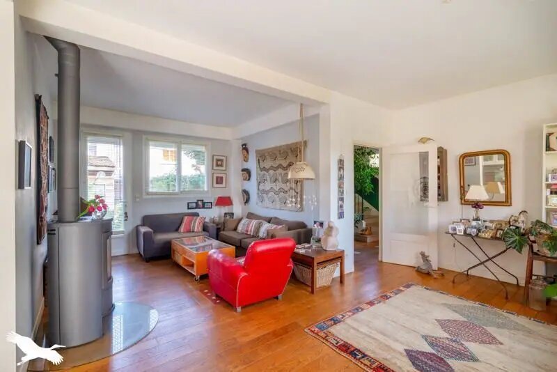 Maison à vendre, 111m², Colomiers