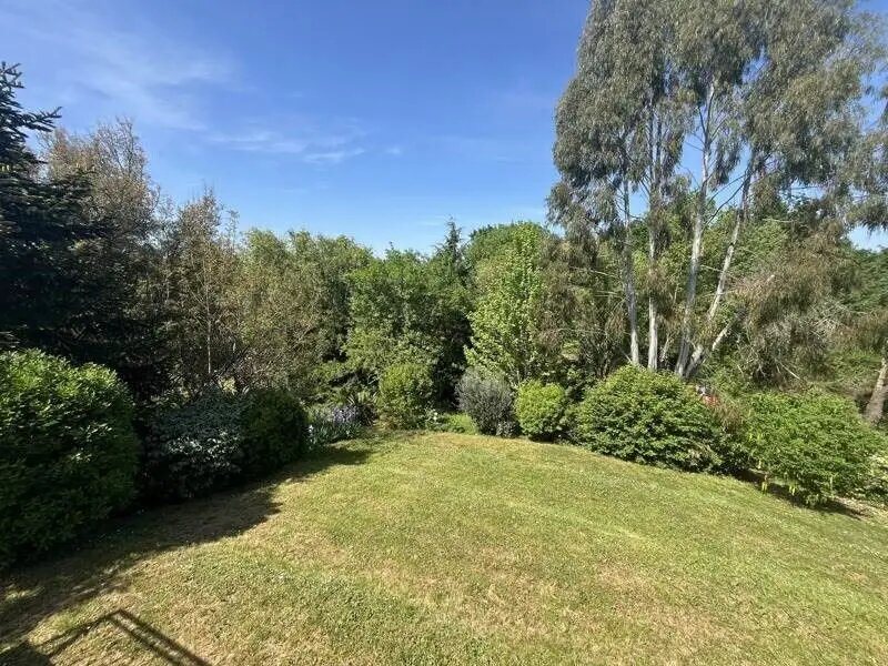 Maison à vendre, 116m², Saint-Lys
