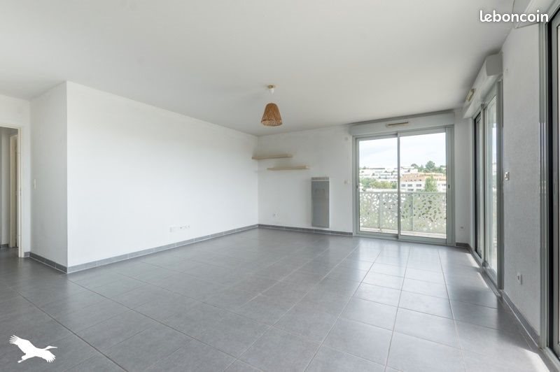 Appartement à vendre, 71m², Montpellier