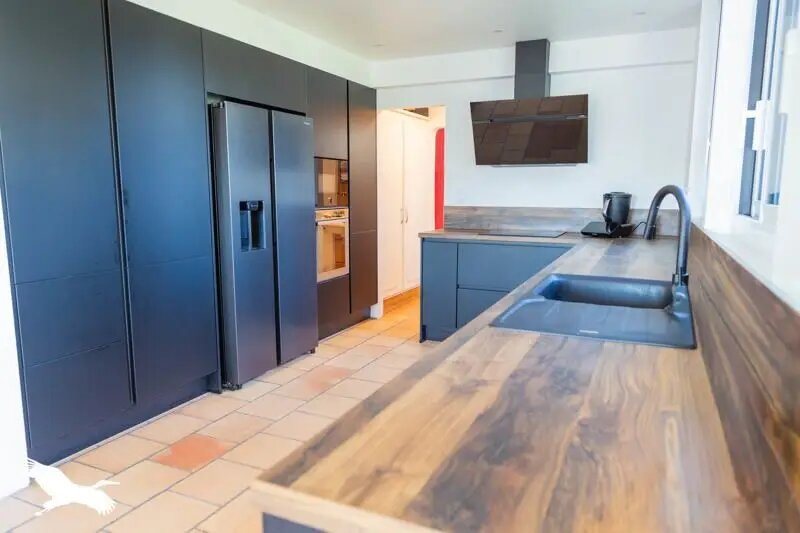 Maison à vendre, 207m², Lannemezan