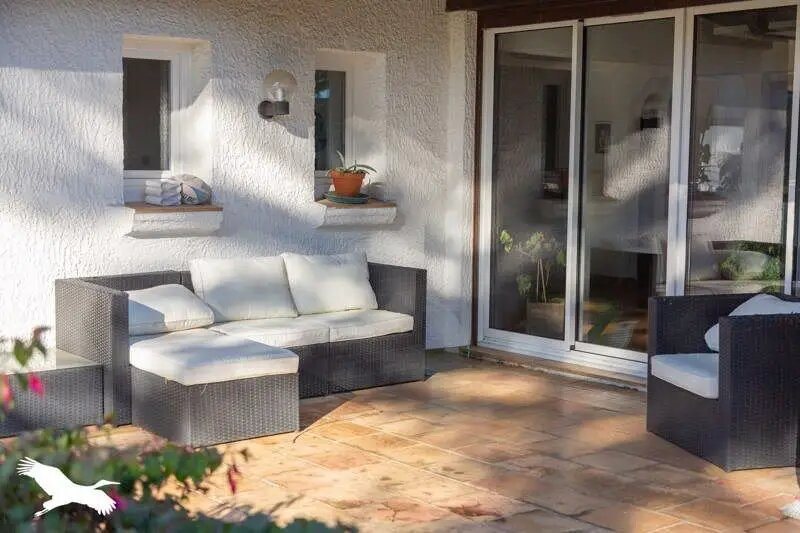 Maison à vendre, 207m², Lannemezan
