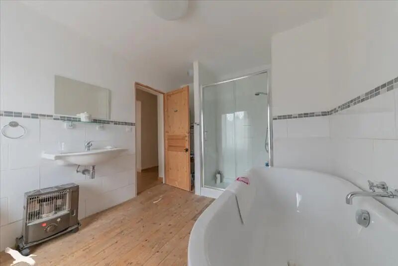 Maison à vendre, 127m², Colondannes