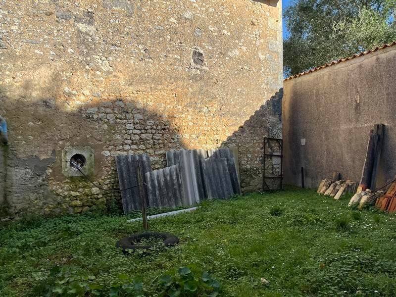 Maison à vendre, 300m², Mirambeau