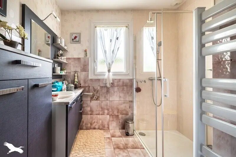 Maison à vendre, 130m², Feytiat