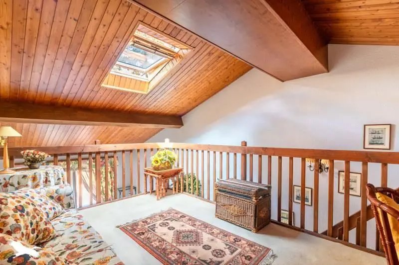 Appartement à vendre, 51m², Soustons