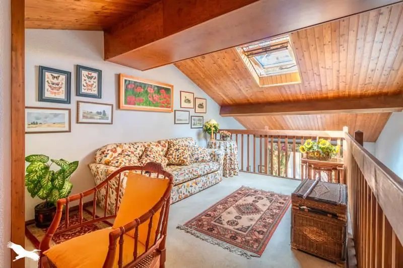 Appartement à vendre, 51m², Soustons