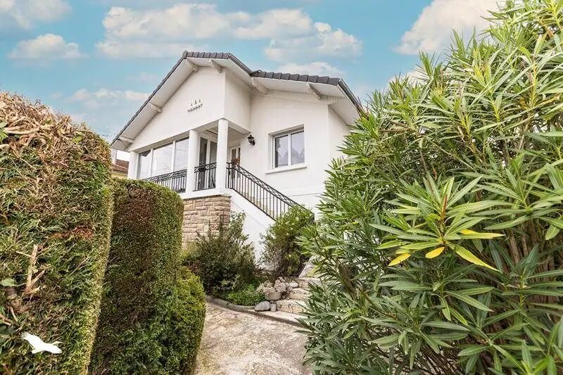 Maison à vendre, 139m², Lourdes