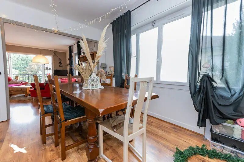 Maison à vendre, 139m², Lourdes