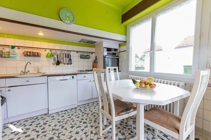 Maison à vendre, 139m², Lourdes