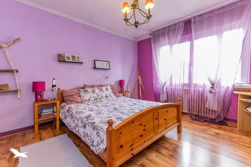 Maison à vendre, 139m², Lourdes
