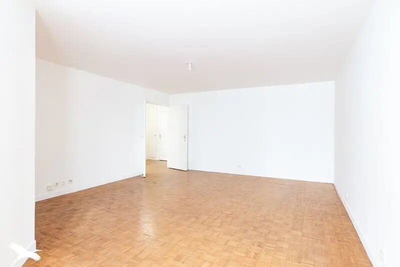 Appartement à vendre, 82m², La Garenne-Colombes