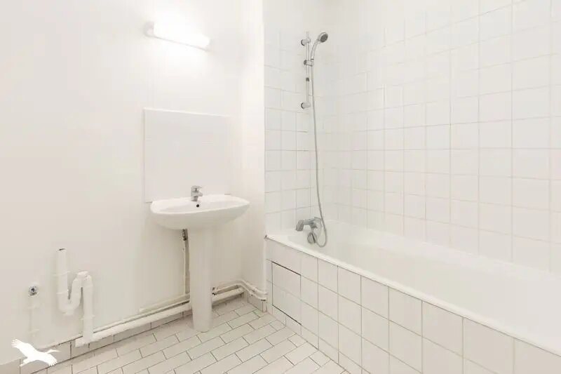 Appartement à vendre, 82m², La Garenne-Colombes