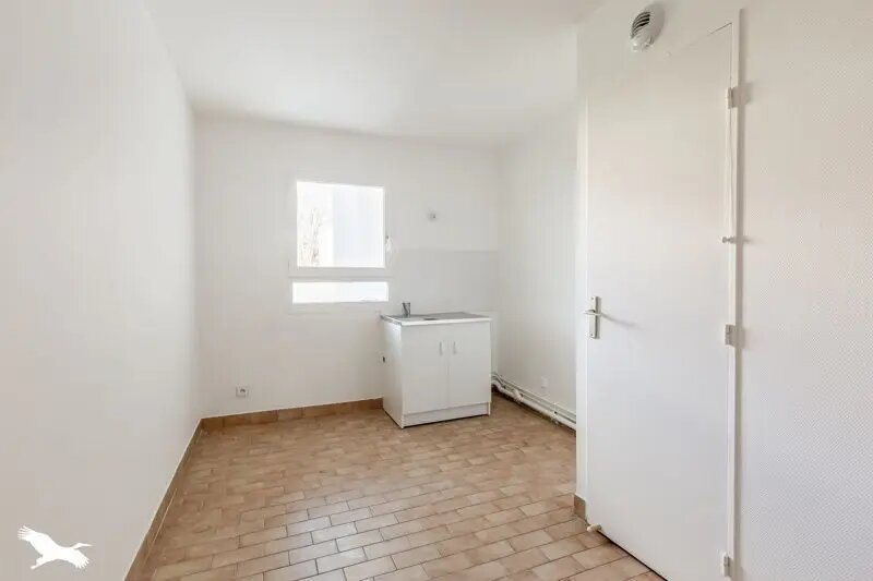 Appartement à vendre, 82m², La Garenne-Colombes