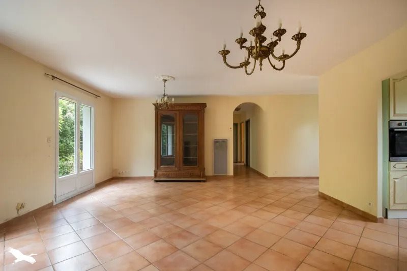 Maison à vendre, 90m², Pouillon