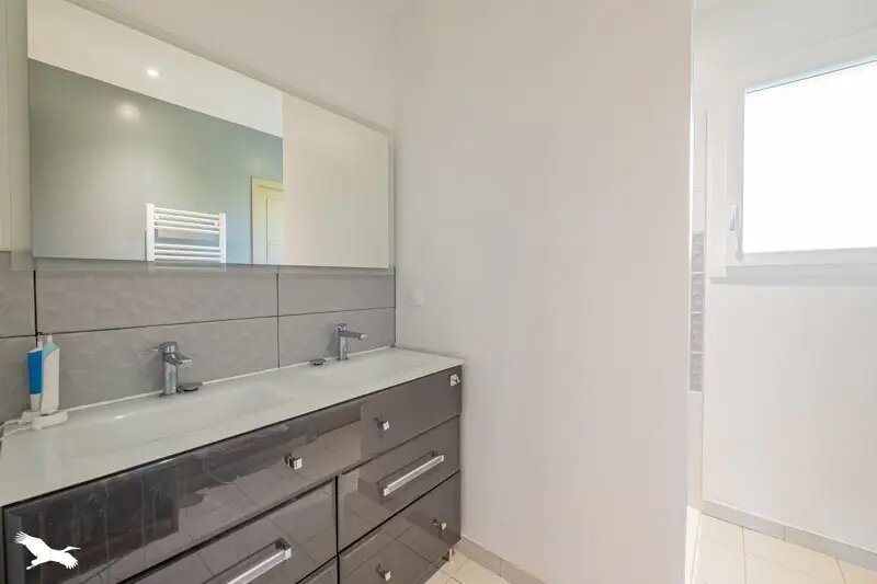 Maison à vendre, 96m², Cadillac-sur-Garonne