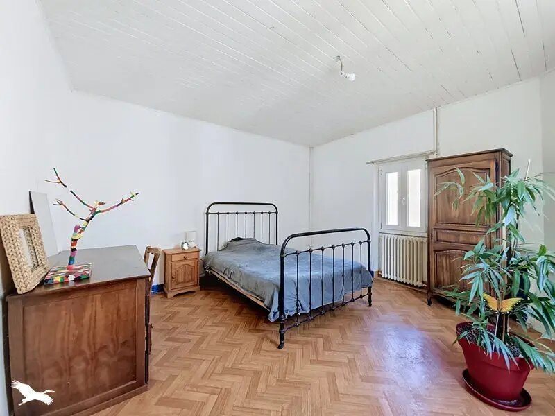 Maison à vendre, 50m², Segonzac