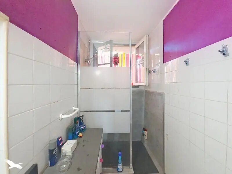 Maison à vendre, 50m², Segonzac