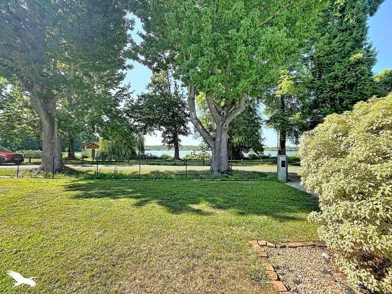 Maison à vendre, 70m², Soustons