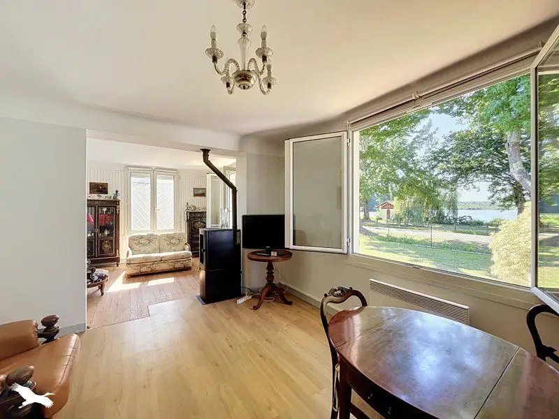 Maison à vendre, 70m², Soustons