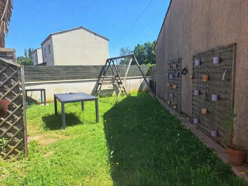 Maison à vendre, 70m², Revel