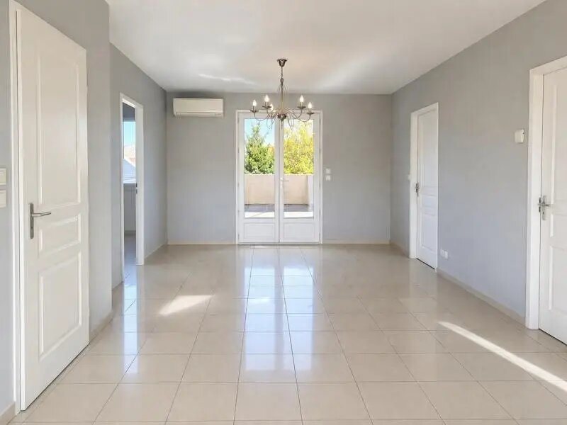 Maison à vendre, 70m², Revel