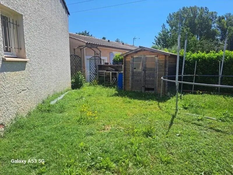 Maison à vendre, 70m², Revel