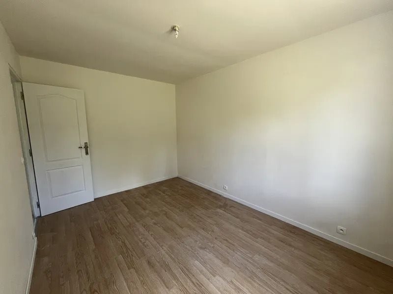 Maison à vendre, 75m², Saint-Florent-sur-Cher