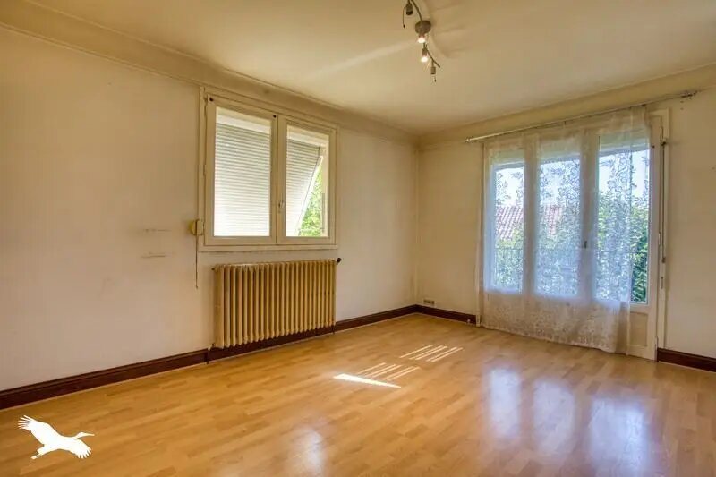 Maison à vendre, 80m², Sarlat-la-Canéda