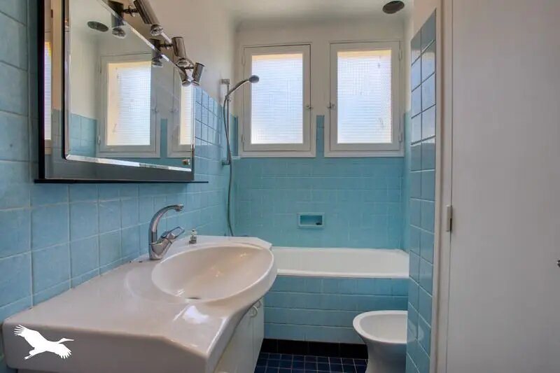 Maison à vendre, 80m², Sarlat-la-Canéda