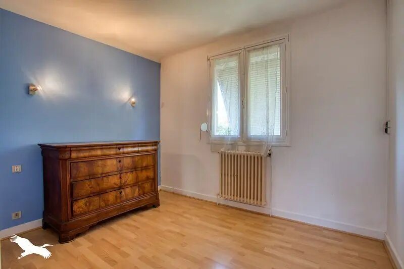Maison à vendre, 80m², Sarlat-la-Canéda
