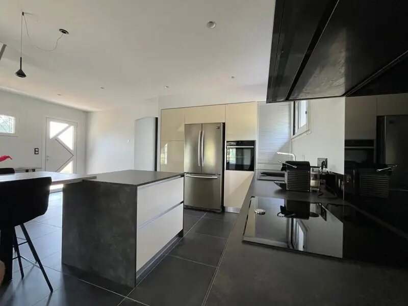 Maison à vendre, 134m², Lourdes