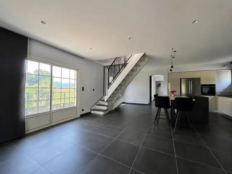 Maison à vendre, 134m², Lourdes