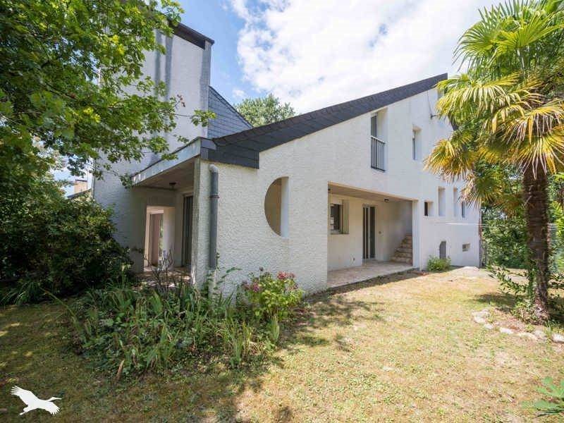 Maison à vendre, 170m², Poey-de-Lescar