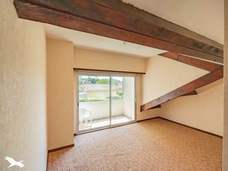 Maison à vendre, 170m², Poey-de-Lescar