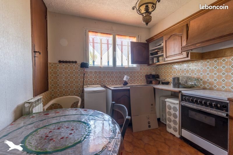 Maison à vendre, 160m², Juvignac
