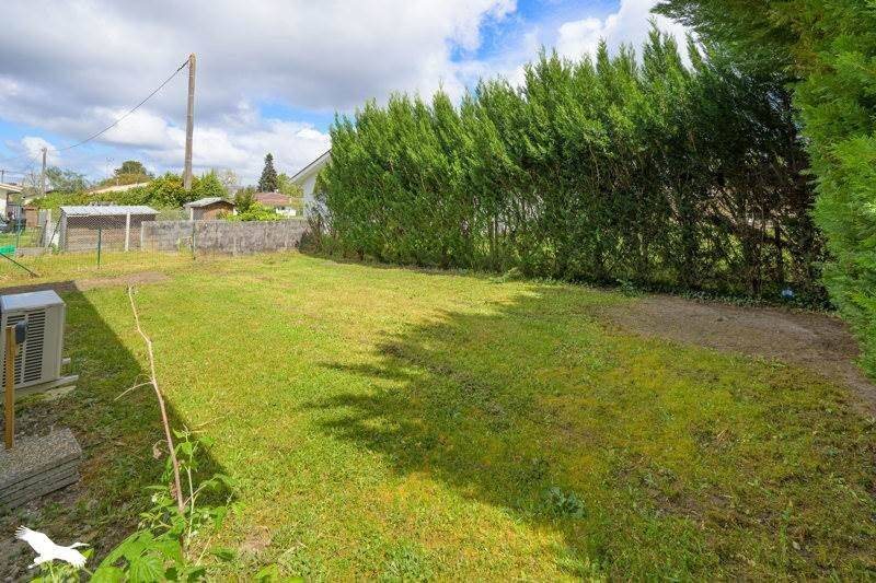 Maison à vendre, 64m², Belin-Béliet