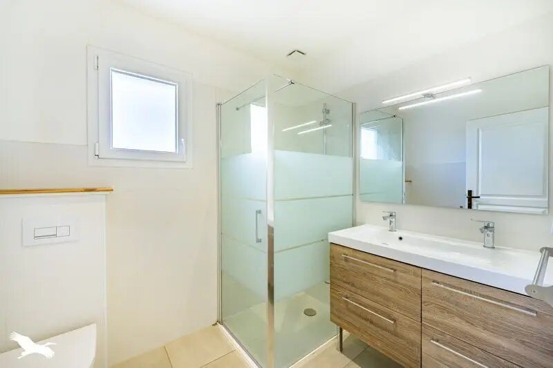 Maison à vendre, 64m², Belin-Béliet