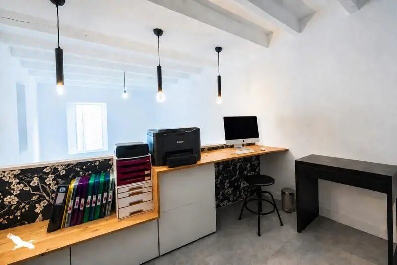 Maison à vendre, 117m², Villemur-sur-Tarn