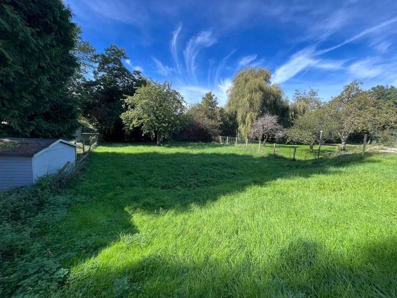 Maison à vendre, 190m², Confolens