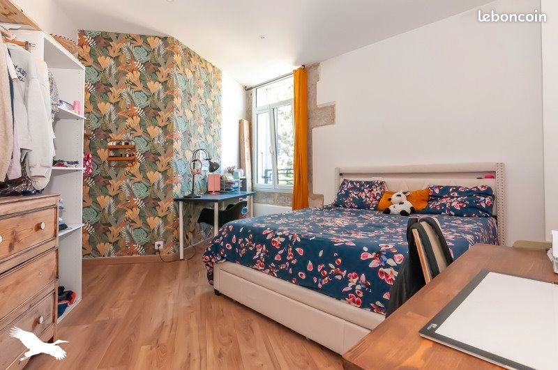 Maison à vendre, 154m², Gigean